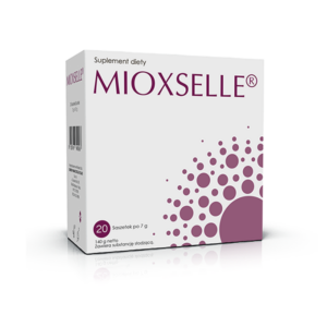 Mioxselle